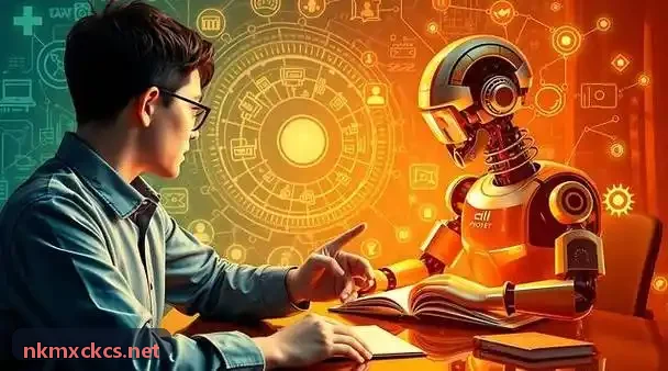 旧房翻新高精度激光水平仪定位作业