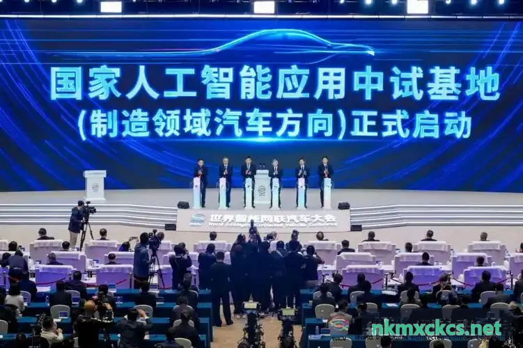 旧房翻新专业级施工工具全套箱组