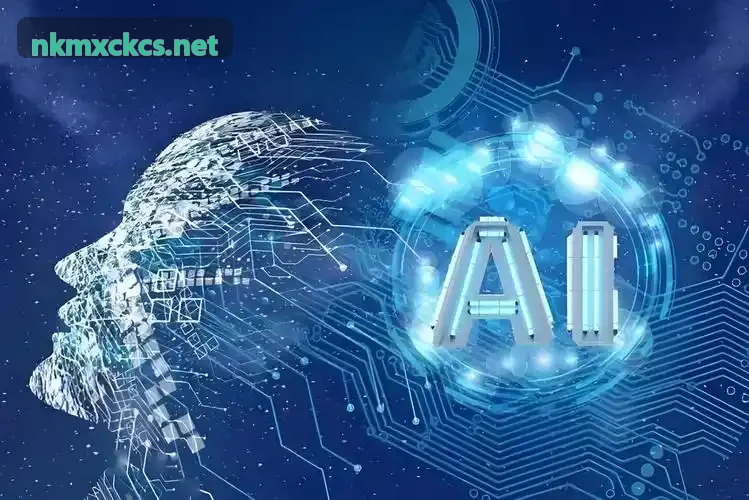 老房厨卫旧瓷砖无损剔除施工案例