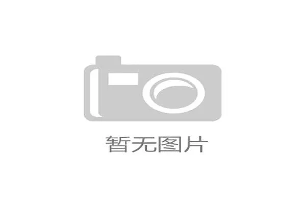 目前可用的游戏直播APP推荐及下载指南