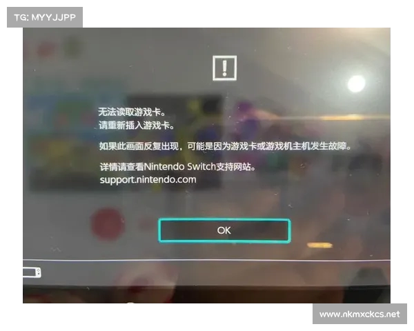 游戏崩溃后重新进入卡顿怎么办 如何有效解决游戏卡顿问题